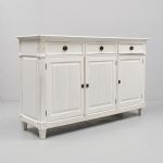 1248 6567 SIDEBOARD